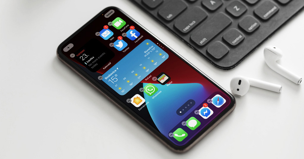[10/08/2020] Chia sẻ danh sách ứng dụng iOS đang được miễn phí trên App Store
