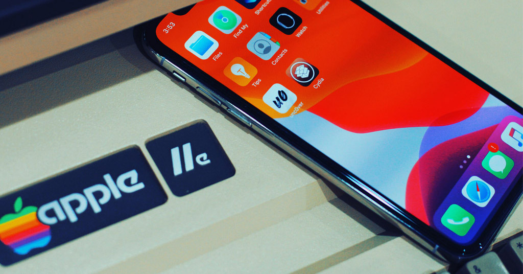 [17/08/2020] Chia sẻ danh sách ứng dụng iOS đang được miễn phí trên App Store
