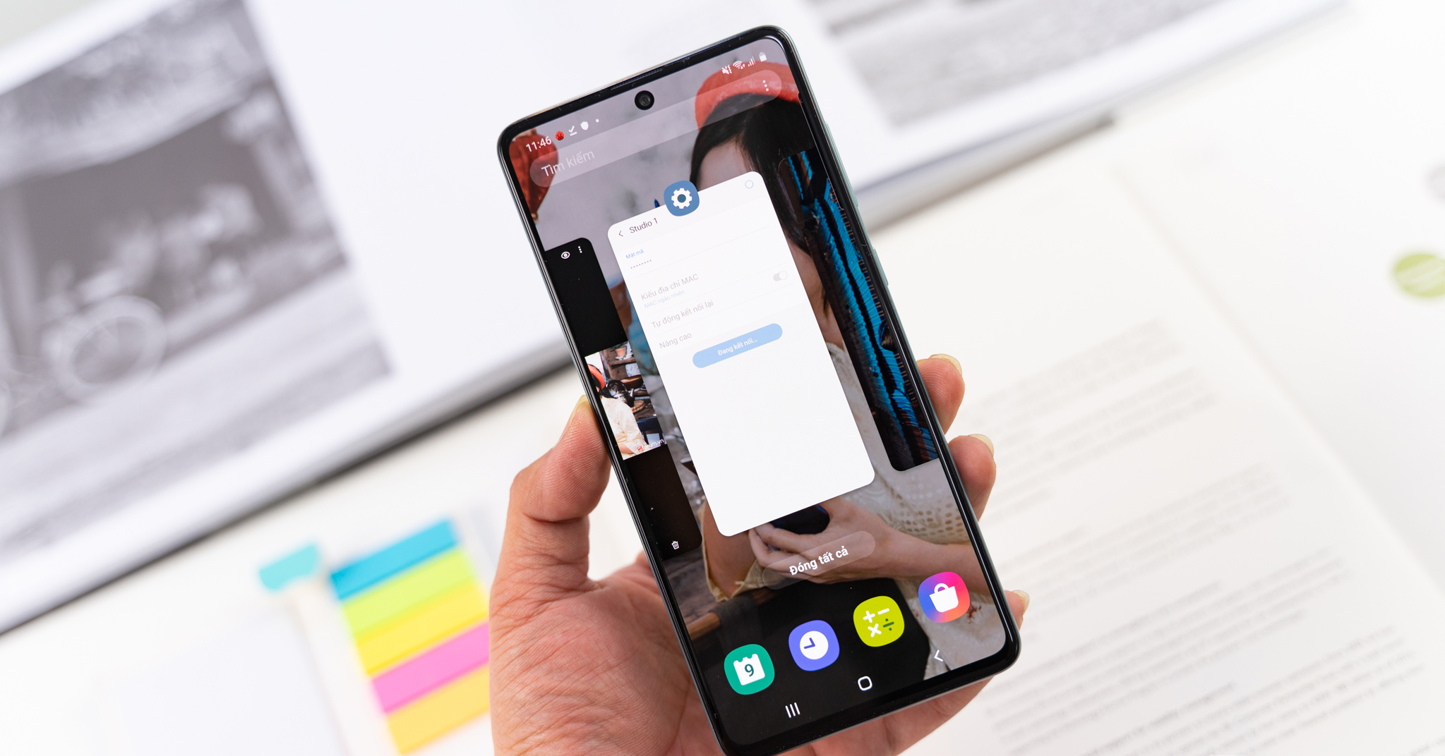 Top smartphone dưới 10 triệu đáng mua nhất ở thời điểm hiện tại
