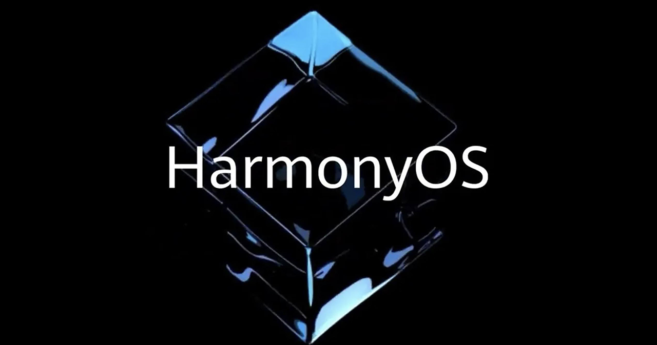 Tất cả các thiết bị Huawei trong tương lai sẽ chạy hệ điều hành HarmonyOS?