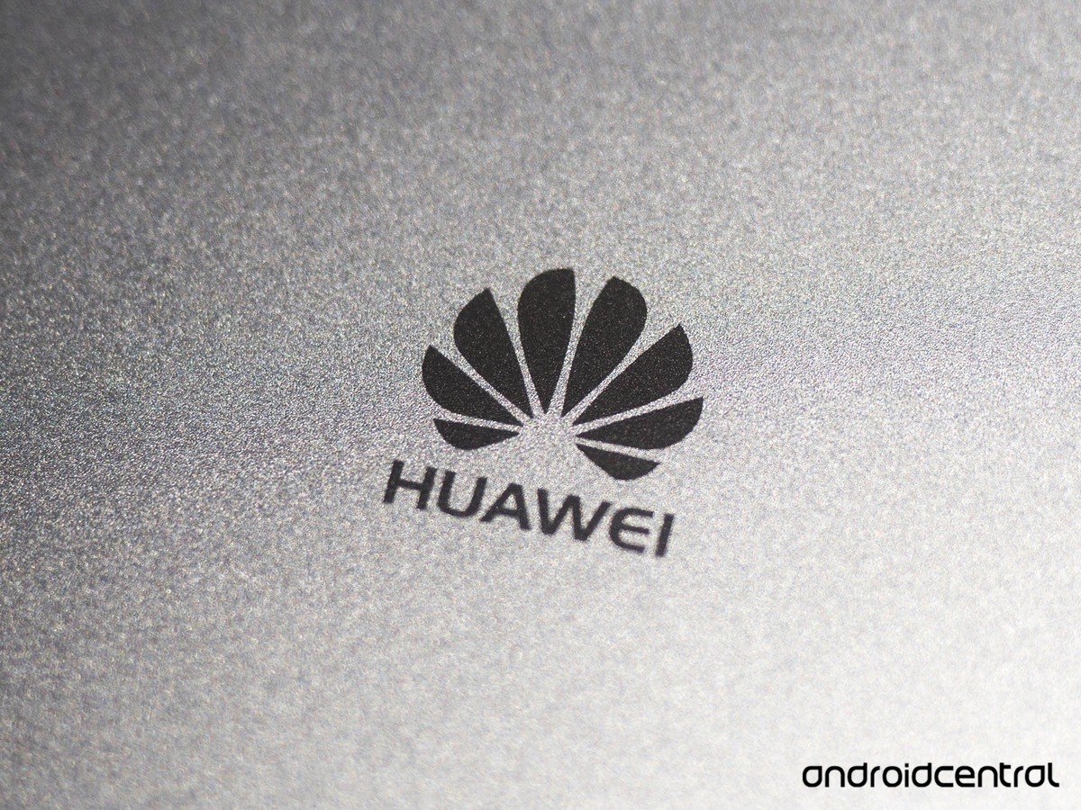 Giấy phép cập nhật Android của Huawei đã hết hạn: Từ giờ điện thoại Huawei sẽ không thể cập nhật Android