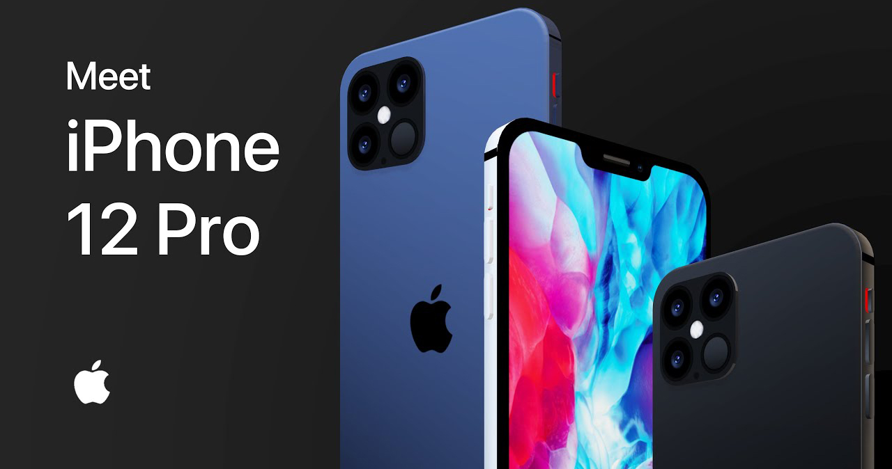Kuo: Apple sẽ sử dụng thiết kế pin đơn giản hơn để giảm giá thành cho iPhone 12 series