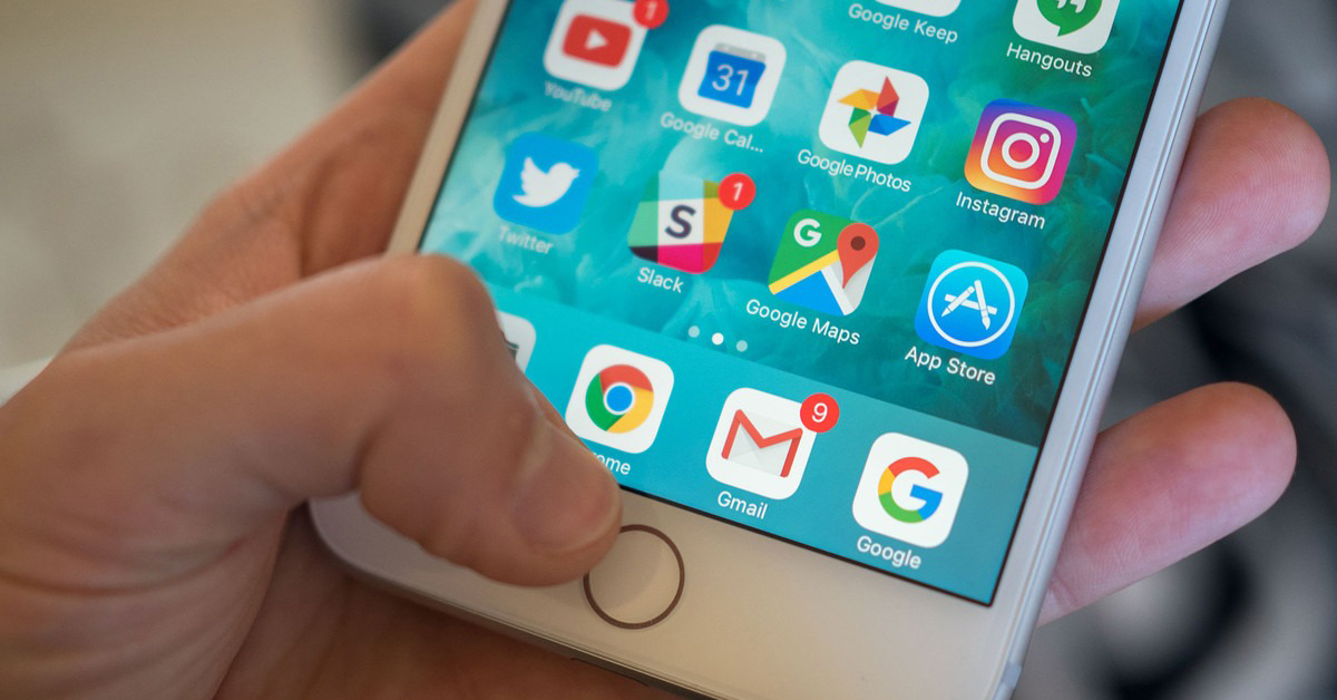 Top smartphone nhiều tính năng, cấu hình tốt, dưới 10 triệu, có thể dùng ổn định trong 2 năm nữa