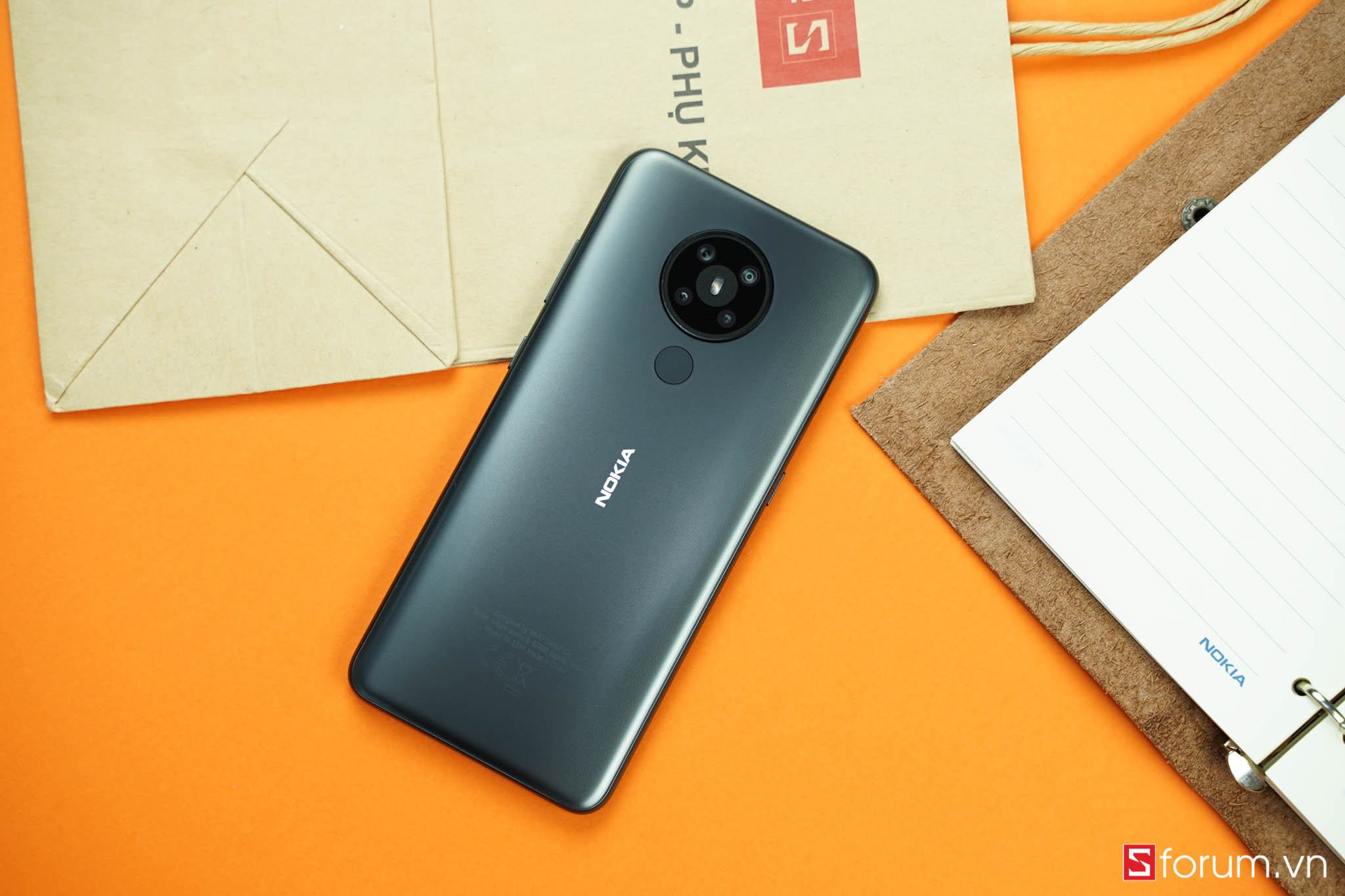 Tư vấn top 3 smartphone trong tầm giá 2-4 triệu, hiệu năng tốt với chip Snapdragon, pin trâu, đáp ứng đủ nhu cầu giải trí, chơi game