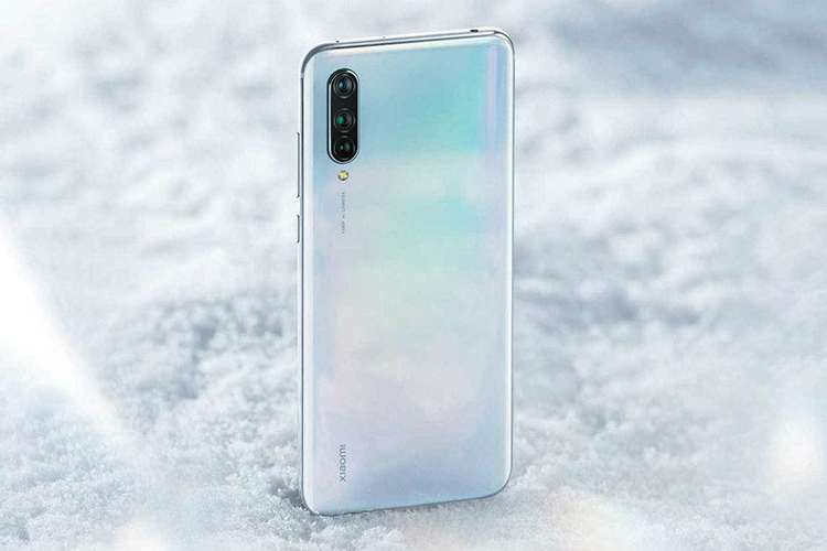 Xiaomi Mi CC10 Pro với chipset Snapdragon 865, RAM 8GB vừa lộ điểm benchmark khá tốt trên Geekbench