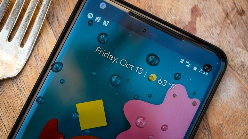 Để cạnh tranh với iCloud, smartphone Android sẽ tự động sao lưu dữ liệu miễn phí với Google One