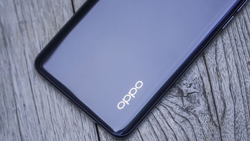 OPPO Reno4 SE giá rẻ, hỗ trợ sạc nhanh 65W sẽ đi kèm với vi xử lý Dimensity 720