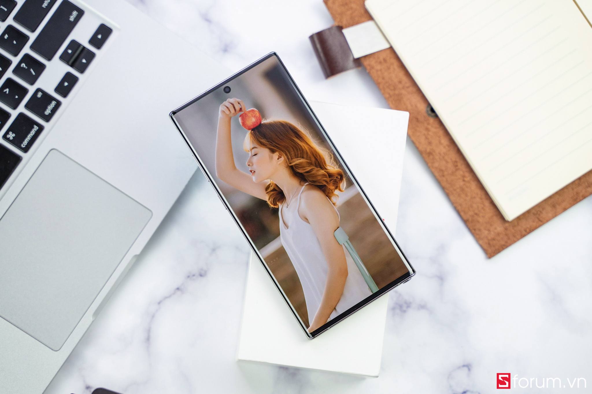 [27/09/2020] Chia sẻ danh sách ứng dụng Android đang được miễn phí trên Google Play