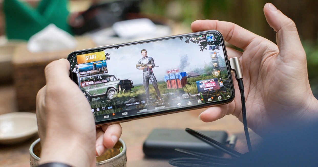Biết tin PUBG Mobile bị cấm tại Ấn Độ, thanh niên 21 tuổi tự tử tại nhà riêng Biết tin PUBG Mobile bị cấm tại Ấn Độ, thanh niên 21 tuổi tự tử tại nhà riêng