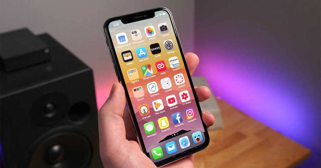 [18/09/2020] Chia sẻ danh sách ứng dụng iOS đang được miễn phí trên App Store