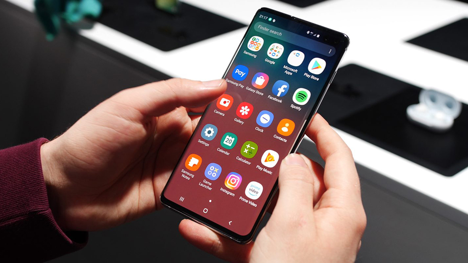 Vài mẹo cài đặt giúp tối ưu hóa việc sử dụng điện thoại Android
