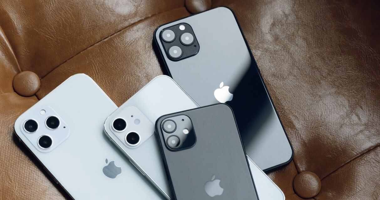 Giá iPhone 12 series có thể cao hơn dự kiến do chi phí linh kiện tăng