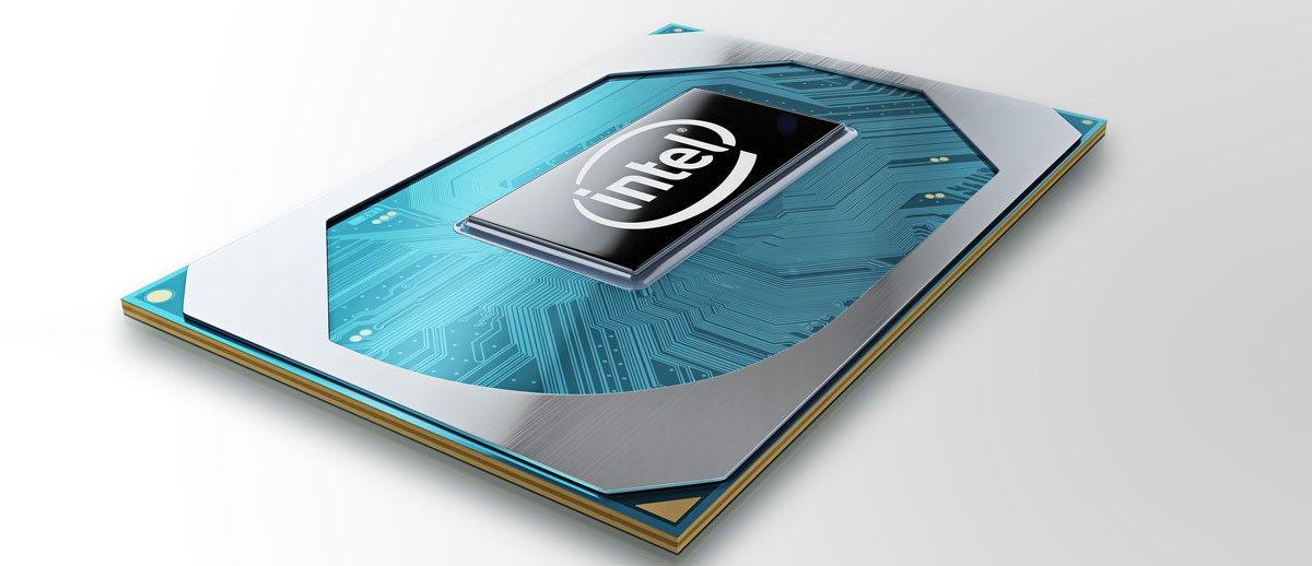 Intel được cấp giấy phép giao dịch với Huawei