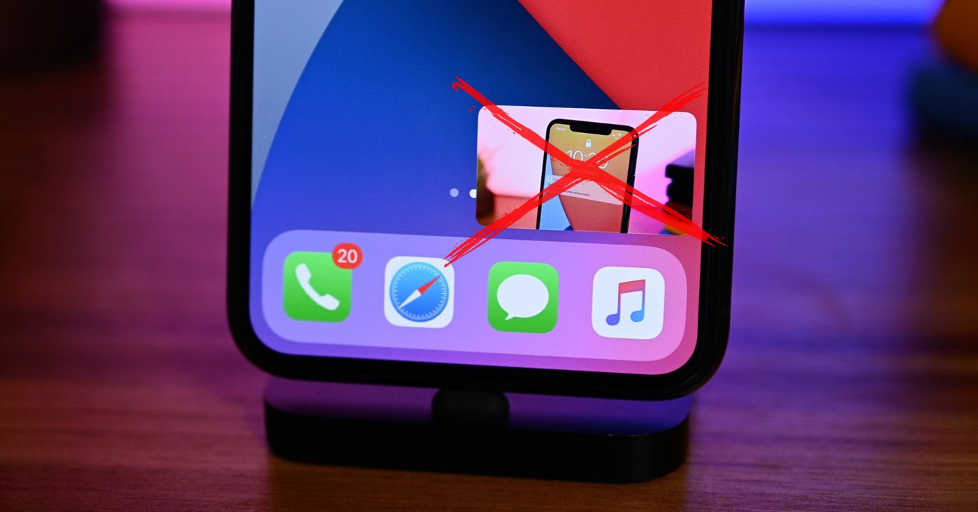 YouTube chặn tính năng Picture-in-picture của iOS 14, ép người dùng nâng cấp lên Premium?