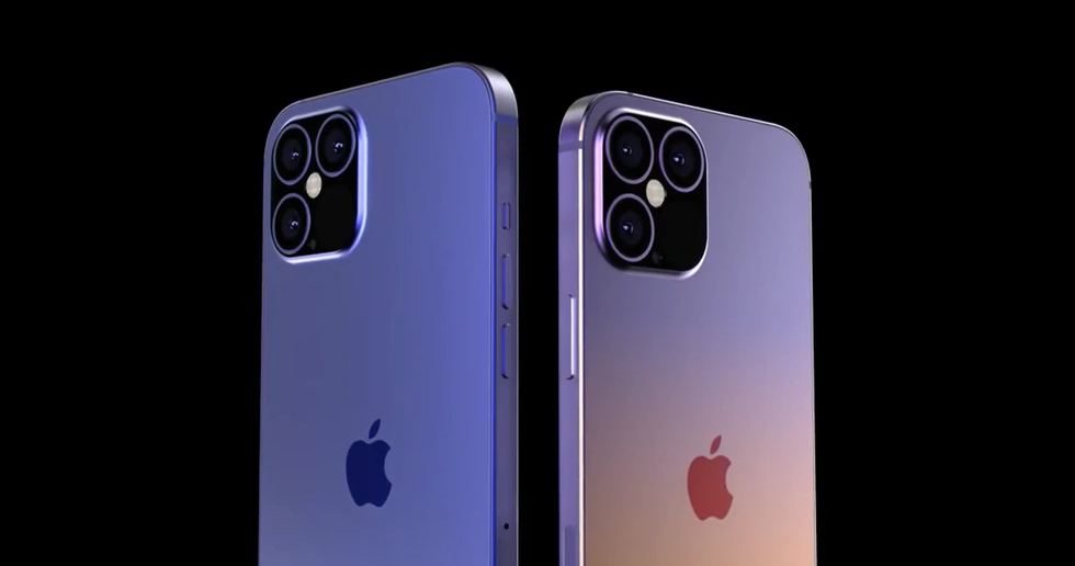 Thời điểm ra mắt loạt iPhone 12 vừa được nhà cung cấp chip Apple hé lộ