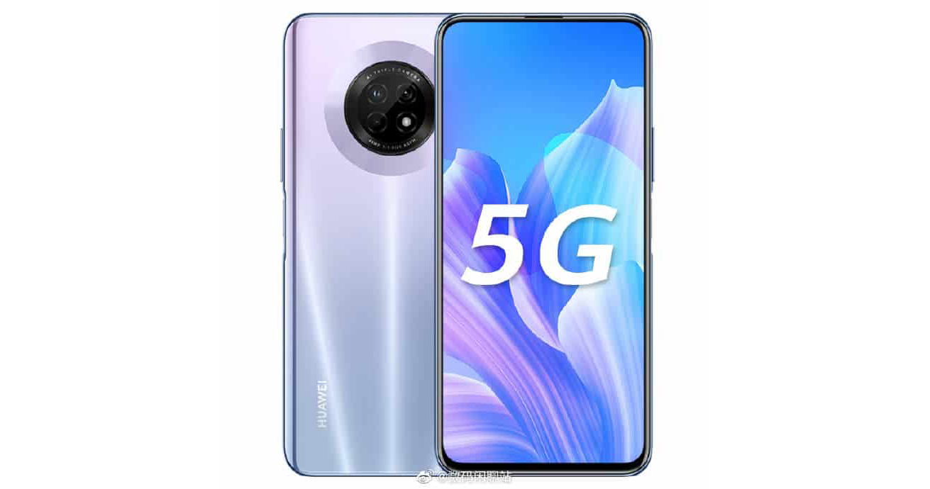 Đây là sự khác biệt về thiết kế giữa các điện thoại Huawei Mate 40 sắp tới