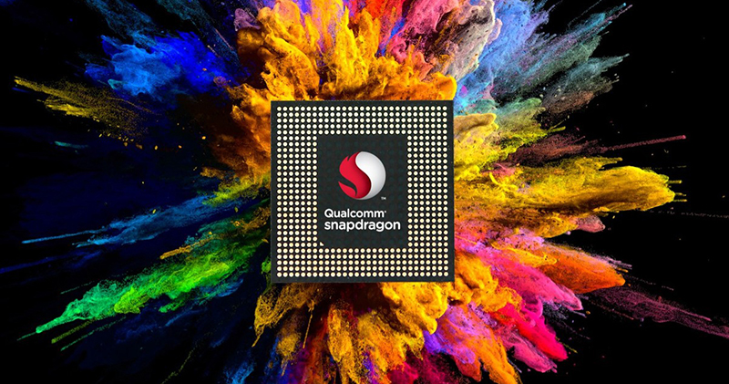 Qualcomm sắp ra mắt chipset Snapdragon 775G được sản xuất trên tiến trình 6nm