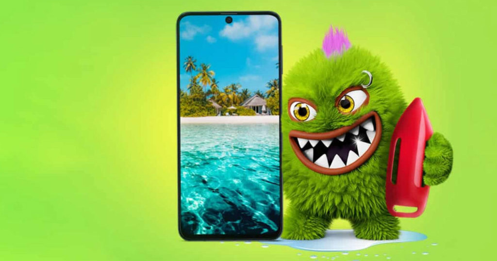 Samsung đang phát triển bộ đôi Galaxy M42 và Galaxy M12s, sẽ có pin “khủng”, camera 64MP?
