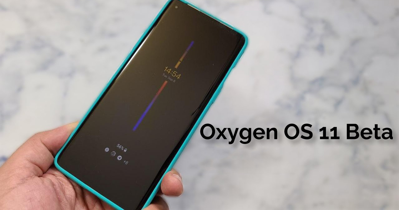 OnePlus đang làm việc trên OnePlus Buds Z và chế độ quay video 8K@960fps