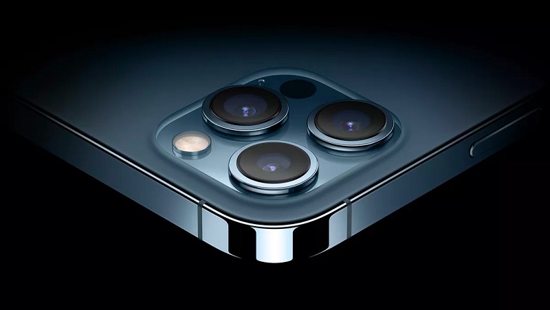 iPhone 12 và iPhone 12 Pro cháy hàng đặt trước sau 45 phút mở bán tại Đài Loan