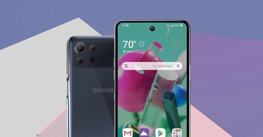 LG K92 5G ra mắt: Snapdragon 690, 4 camera 64MP, sạc nhanh QC 4.0, giá 8.3 triệu đồng