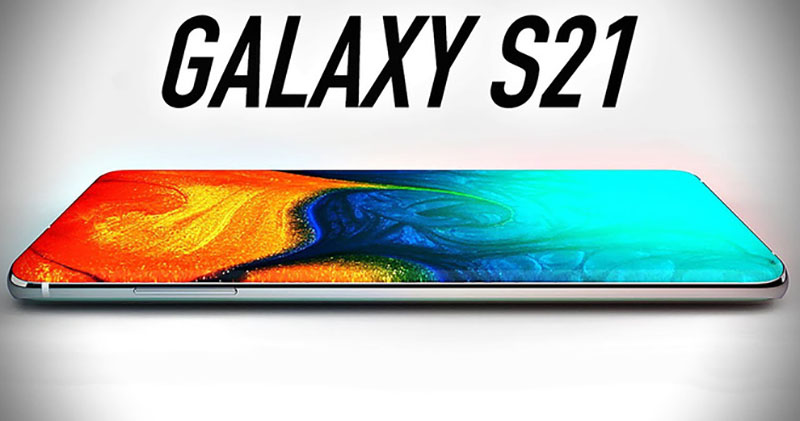 Galaxy S21 có thể rẻ hơn 100 USD so với Galaxy S20