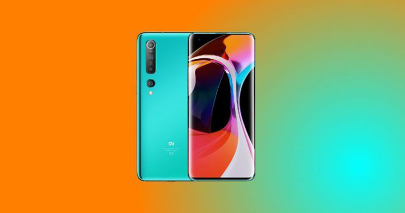 Xiaomi Mi 11 sẽ được ra mắt vào đầu năm sau với chip Snapdragon 875
