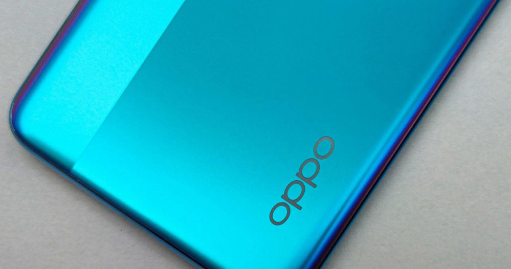 OPPO có thể sớm ra mắt điện thoại dùng chip Snapdragon 870