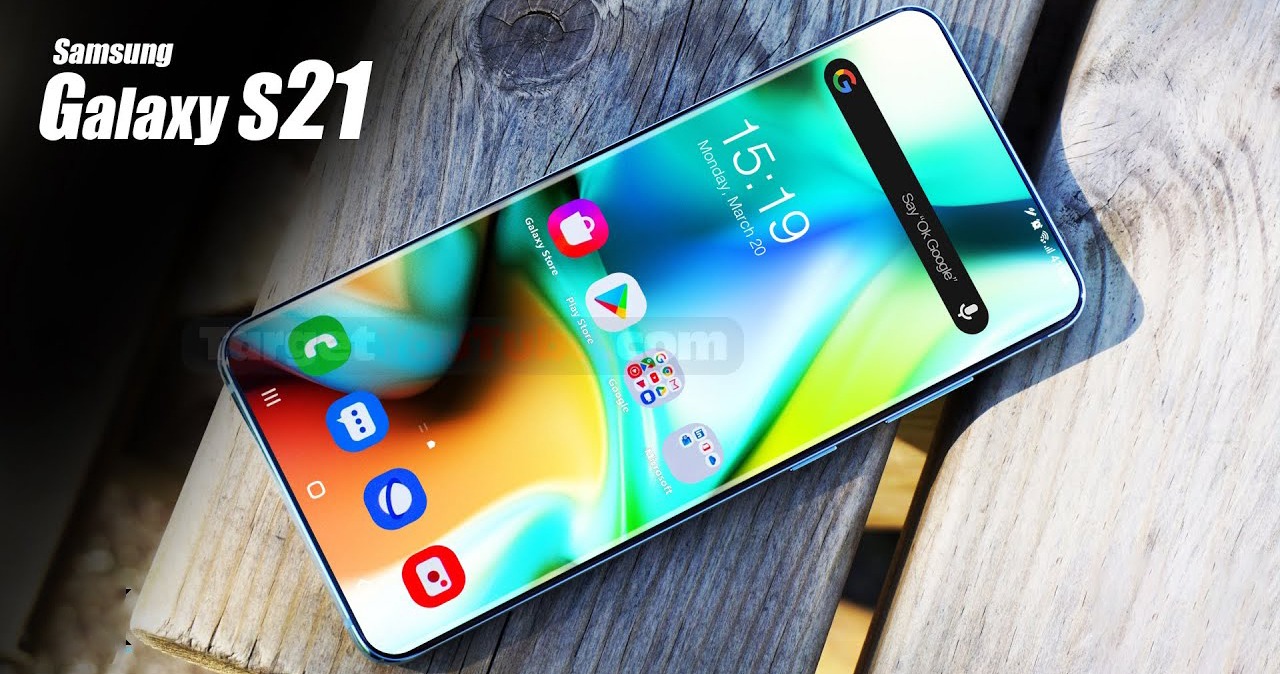 Galaxy S21 bản Exynos có thể tạo ra bứt phá với Exynos 2100, thậm chí còn mạnh hơn cả Snapdragon 875