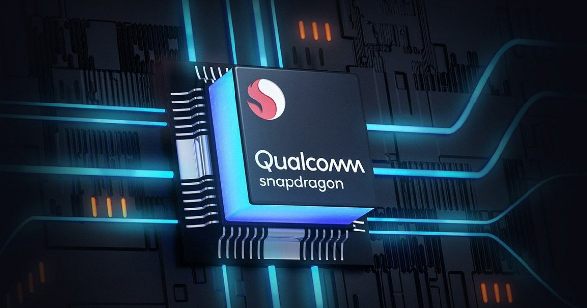 Đây là “vũ khí bí mật” giúp Snapdragon 875 đánh bại Exynos 2100 của Samsung