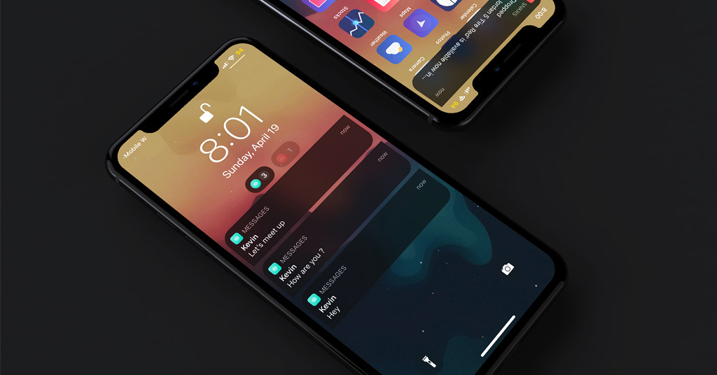[16/10/2020] Chia sẻ danh sách ứng dụng iOS đang được miễn phí trên App Store