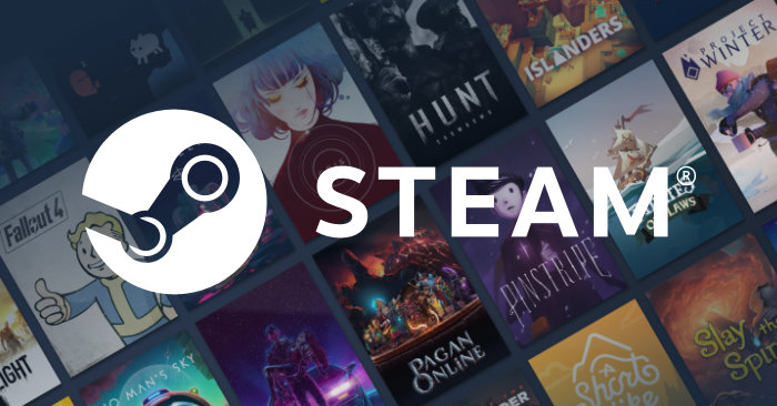 [03/10/2020] 5 tựa game miễn phí trên Steam siêu hay đáng để trải nghiệm
