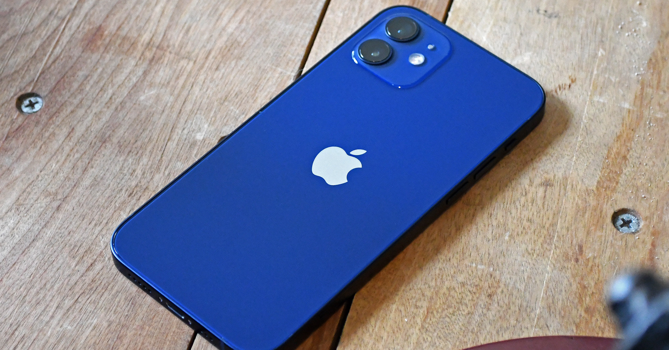 [23/10/2020] Chia sẻ danh sách ứng dụng iOS đang được miễn phí trên App Store