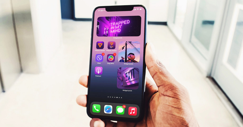 [27/10/2020] Chia sẻ danh sách ứng dụng iOS đang được miễn phí trên App Store