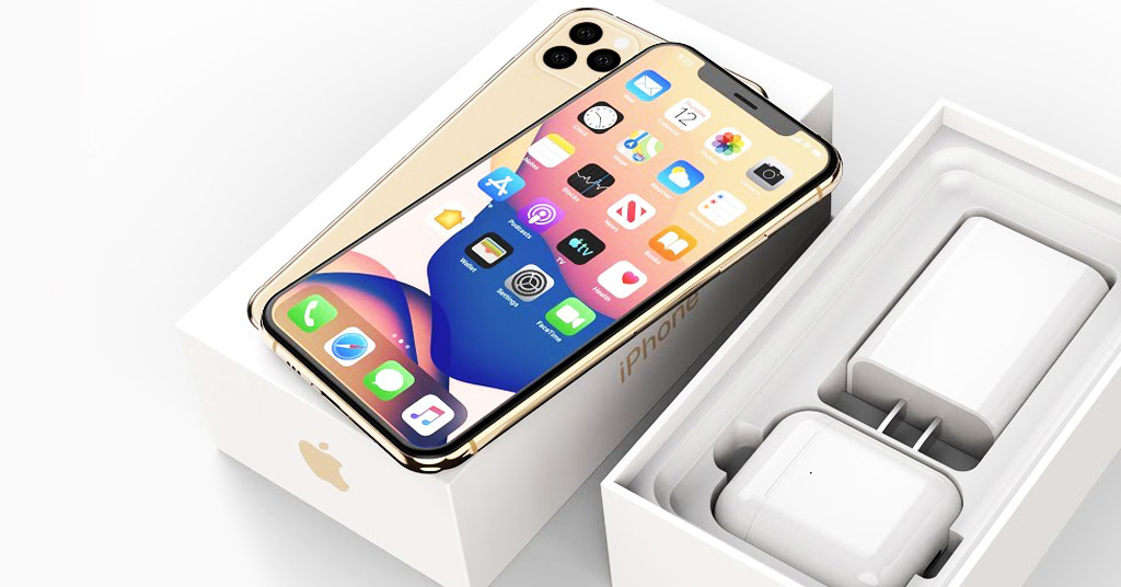 [30/10/2020] Chia sẻ danh sách ứng dụng iOS đang được miễn phí trên App Store