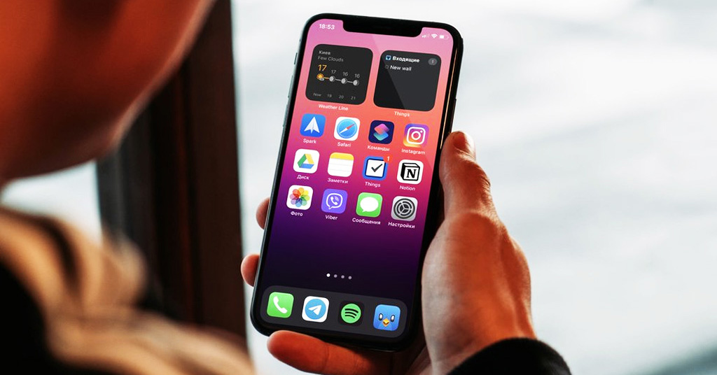 [05/10/2020] Chia sẻ danh sách ứng dụng iOS đang được miễn phí trên App Store