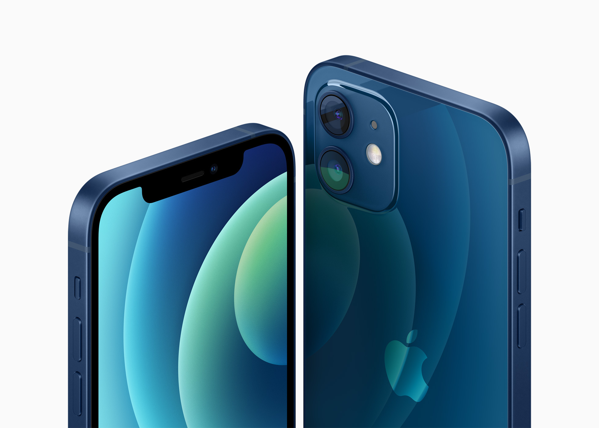 Bản cập nhật iOS 14.1 sẽ được phát hành cùng với iPhone 12