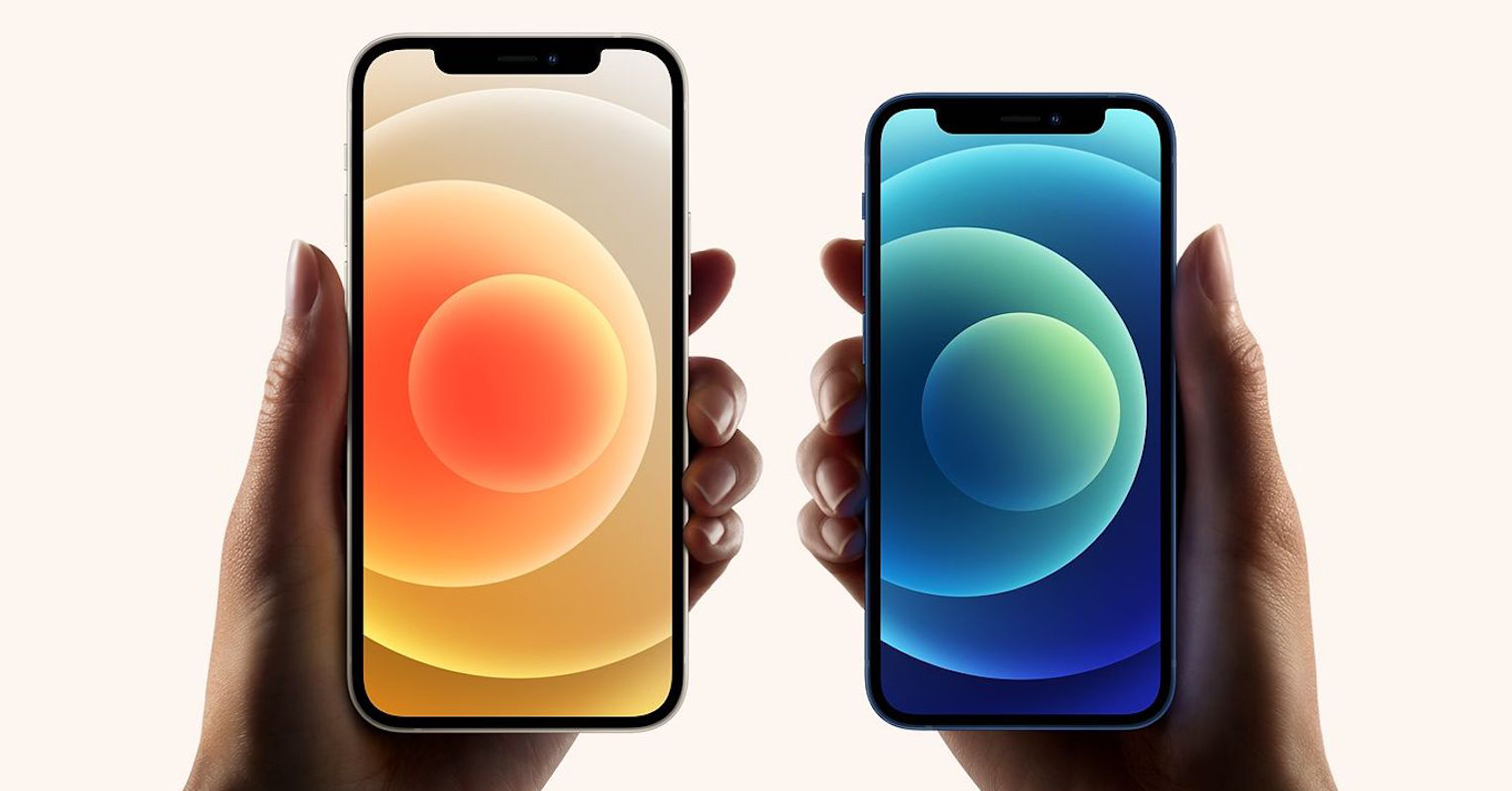 Thử nghiệm tốc độ mạng 5G trên iPhone 12: Liệu có nhanh như kỳ vọng?