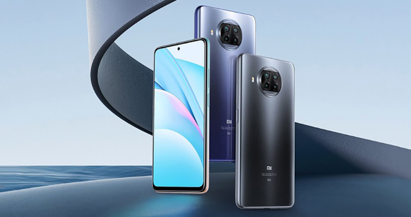 Xuất hiện bằng chứng cho thấy Redmi Note 10 sắp sửa ra mắt