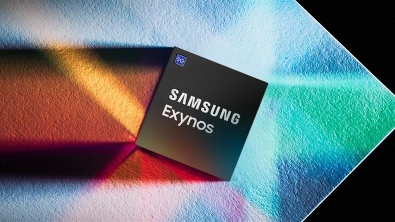 Exynos 2100 lộ thông số kỹ thuật: Xung nhịp cao hơn, điểm hiệu năng bỏ xa Snapdragon 875