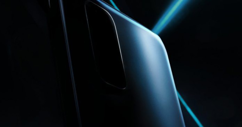 OPPO K7x lộ điểm hiệu năng khá tốt trên Geekbench với chip Dimensity 720, RAM 8GB