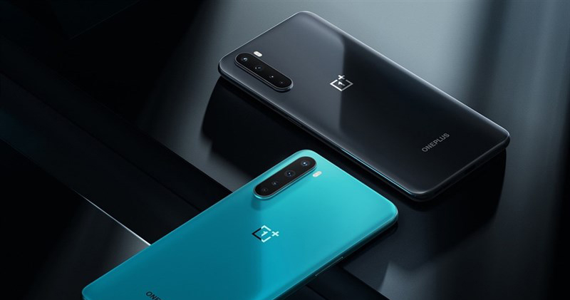 Hé lộ những thông tin đầu tiên về OnePlus Nord 2