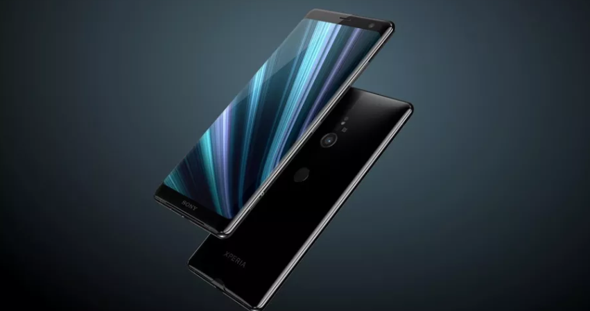Sony tung chương trình thay pin cho điện thoại Xperia, hứa hẹn sẽ nâng cấp 3 “đời” Android cho Xperia 1 II