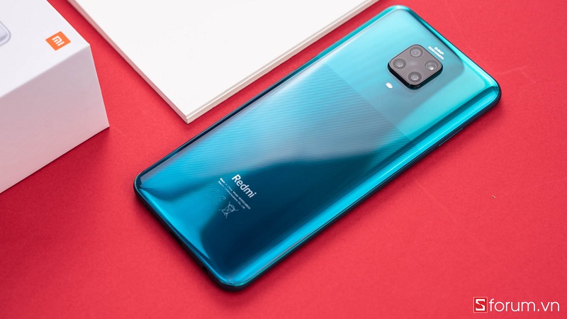 Giá rẻ, cấu hình tốt, dòng smartphone Redmi Note đã có doanh số vượt mốc 140 triệu chiếc trên toàn cầu