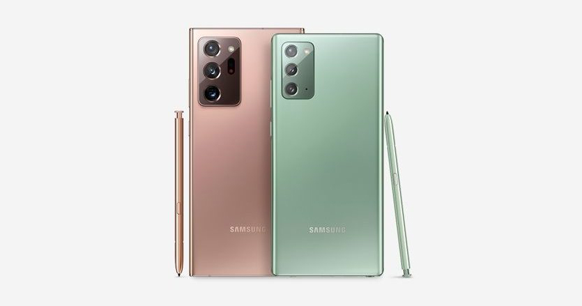 Danh sách các flagship sẽ được Samsung ra mắt trong 2021: Có cả Z Fold FE