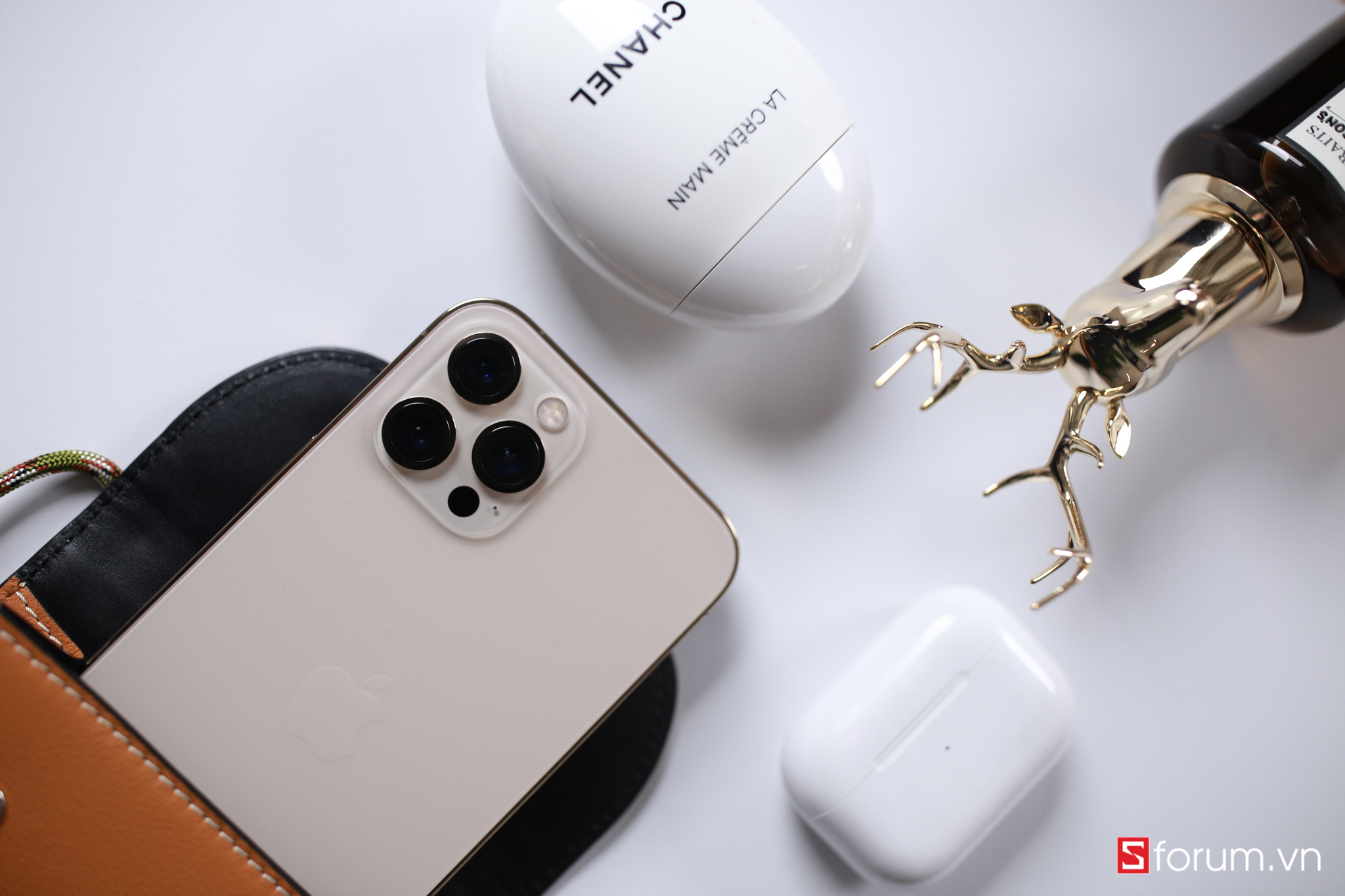 Giai đoạn 1 đặt trước iPhone 12 sắp kết thúc: Cơ hội cuối để sở hữu iPhone 12 series ưu đãi đến 3 triệu đồng
