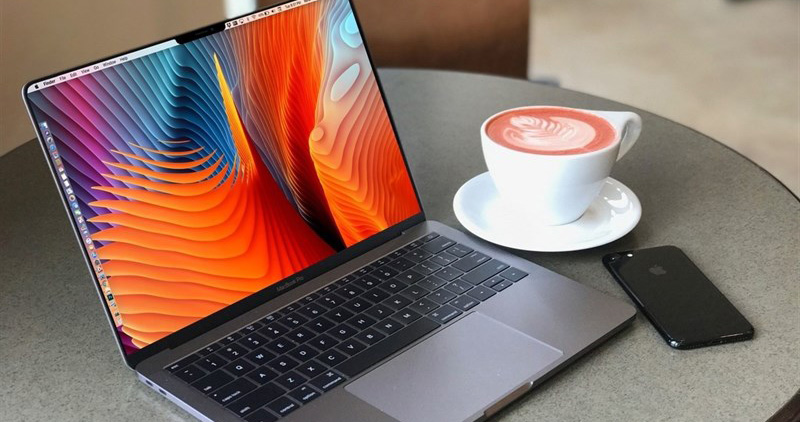 Nguyên mẫu Mac ARM đang được thử nghiệm với hiệu suất cực kỳ mạnh mẽ