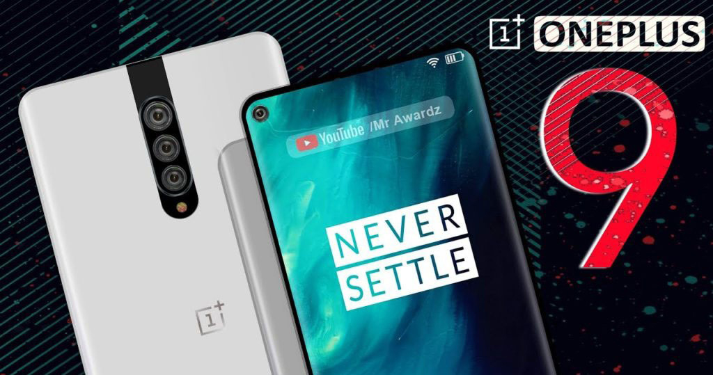Sau OnePlus 9 Pro, đến lượt OnePlus 9 lộ điểm hiệu năng ấn tượng trên Geekbench