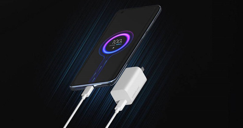 Xiaomi đang phát triển công nghệ sạc nhanh 200W+ cho smartphone, sẽ ra mắt vào năm 2021