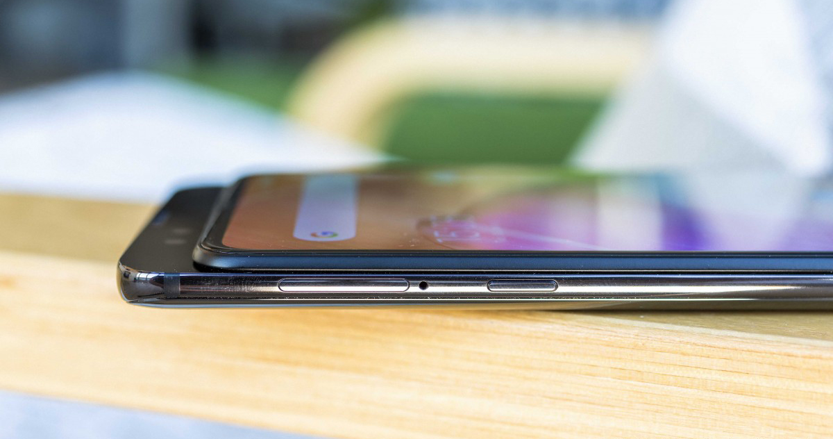 Xiaomi Mi MIX thế hệ tiếp theo sẽ ra mắt vào năm 2021, dùng chip Snapdragon 875 và sạc nhanh 200W?